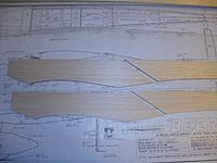 Name: HPIM1443.jpg
Views: 27
Size: 270.9 KB
Description: lower sides of fuse