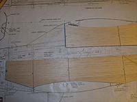 Name: HPIM1449.jpg
Views: 26
Size: 225.1 KB
Description: mark out the top fuse too