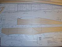Name: HPIM1452.jpg
Views: 31
Size: 274.1 KB
Description: 