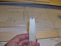 Name: HPIM1453.jpg
Views: 24
Size: 226.1 KB
Description: i made a mistake on this piece....trim the marked ends off