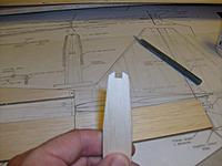 Name: HPIM1454.jpg
Views: 30
Size: 235.4 KB
Description: trimmed