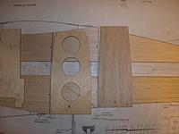 Name: HPIM1456.jpg
Views: 23
Size: 215.7 KB
Description: more formers....labeled