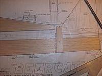 Name: HPIM1457.jpg
Views: 33
Size: 232.1 KB
Description: 