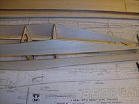 Name: HPIM1462.jpg
Views: 32
Size: 239.5 KB
Description: 