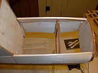 Name: HPIM1471.jpg
Views: 33
Size: 230.1 KB
Description: wet the middle sheet real good for this section