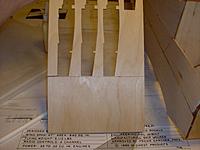 Name: HPIM1473.jpg
Views: 29
Size: 220.3 KB
Description: this is the piece i'm using for the servo mount....