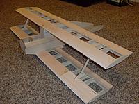 Name: HPIM1507.jpg
Views: 20
Size: 233.3 KB
Description: 