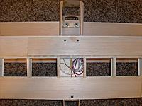 Name: HPIM1509.jpg
Views: 18
Size: 210.8 KB
Description: 