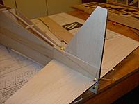 Name: HPIM1511.jpg
Views: 20
Size: 243.2 KB
Description: a couple balsa blocks for the vert stab