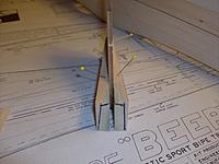 Name: HPIM1514.jpg
Views: 20
Size: 245.0 KB
Description: marked off the front where it glues to fuse for trimming