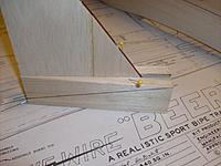 Name: HPIM1515.jpg
Views: 18
Size: 258.0 KB
Description: 
