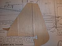 Name: HPIM1568.jpg
Views: 19
Size: 238.3 KB
Description: rudder...marked for fit and covering stop
