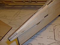Name: HPIM1576.jpg
Views: 23
Size: 241.9 KB
Description: a little more