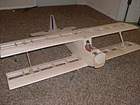 Name: HPIM1581.jpg
Views: 22
Size: 283.2 KB
Description: pilot.....