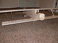 Name: HPIM1586.jpg
Views: 21
Size: 266.8 KB
Description: a shot including the gear