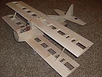 Name: HPIM1588.jpg
Views: 19
Size: 238.7 KB
Description: 