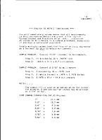 Name: scan 001.jpg
Views: 57
Size: 82.6 KB
Description: 