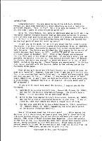 Name: scan 003.jpg
Views: 47
Size: 201.1 KB
Description: 