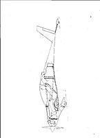 Name: scan 006.jpg
Views: 57
Size: 41.6 KB
Description: 