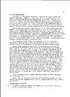 Name: scan 008.jpg
Views: 51
Size: 218.4 KB
Description: 