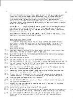 Name: scan 022.jpg
Views: 33
Size: 179.9 KB
Description: 