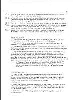 Name: scan 026.jpg
Views: 40
Size: 177.4 KB
Description: 