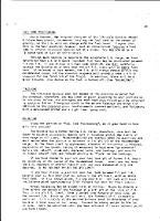 Name: scan 028.jpg
Views: 29
Size: 208.4 KB
Description: 