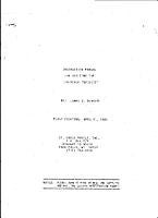 Name: scan.jpg
Views: 39
Size: 38.8 KB
Description: 