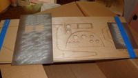 Name: DSC00115.JPG
Views: 94
Size: 48.9 KB
Description: 