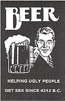 Name: beer.JPG
Views: 37
Size: 55.5 KB
Description: 