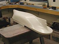 Name: fnhull2.JPG
Views: 62
Size: 33.7 KB
Description: 