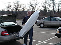 Name: myfntug.JPG
Views: 88
Size: 94.3 KB
Description: 