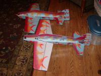 Name: P1010001.JPG
Views: 322
Size: 66.2 KB
Description: 
