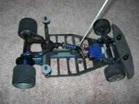 Name: DSCN7004.JPG
Views: 252
Size: 207.7 KB
Description: 