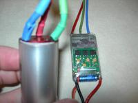 Name: DSCN7031.JPG
Views: 243
Size: 67.1 KB
Description: 