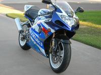 Name: DSCN7055.JPG
Views: 275
Size: 95.2 KB
Description: 