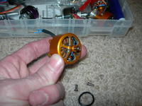 Name: DSCN7237.JPG
Views: 283
Size: 90.2 KB
Description: 