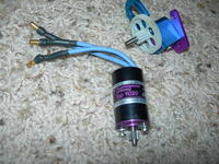 DSCN7278.jpg