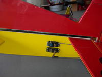 DSCN7347.jpg