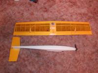 Name: speedy4[1].jpg
Views: 740
Size: 68.1 KB
Description: 