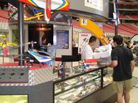 Name: DSC00041.jpg
Views: 115
Size: 61.5 KB
Description: 