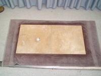 Name: DSC00062.jpg
Views: 107
Size: 32.6 KB
Description: 