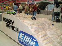 Name: DSC00086.JPG
Views: 109
Size: 49.6 KB
Description: 