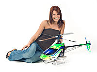Name: hot heli girl3.jpg
Views: 421
Size: 226.6 KB
Description: 