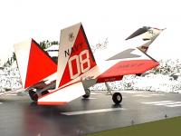 Name: f-22 winter right side.jpg
Views: 824
Size: 80.4 KB
Description: 
