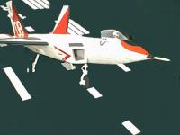 Name: f-22 night takeoff.jpg
Views: 639
Size: 41.6 KB
Description: 