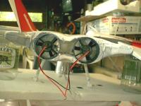 Name: f-22 rear.jpg
Views: 713
Size: 77.9 KB
Description: 