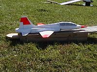 imga0076.jpg