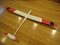 Name: DSC00661.jpg
Views: 78
Size: 218.6 KB
Description: 