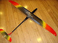 Name: DSC01703.jpg
Views: 79
Size: 244.7 KB
Description: 